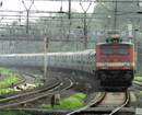 Now, Indian Railways will accept Aadhaar, driving licence kept in DigiLocker as ID proof